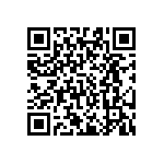 PT0603FR-7W0R82L QRCode