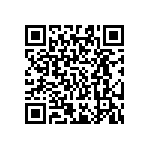 PT0603JR-070R15L QRCode