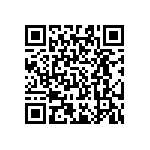 PT0603JR-070R18L QRCode