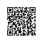 PT0603JR-070R39L QRCode