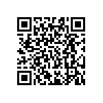 PT0603JR-070R91L QRCode