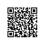 PT0603JR-7W0R51L QRCode