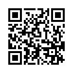 PT06A-10-2P QRCode