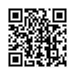 PT06A-10-5P-SR QRCode