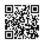 PT06A-10-5P QRCode