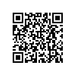 PT06A-10-6P-304 QRCode