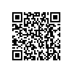 PT06A-10-6S-009 QRCode