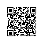 PT06A-10-6S-330 QRCode