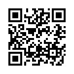 PT06A-10-6S-SR QRCode