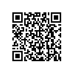 PT06A-10-98P-SR QRCode