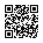 PT06A-10-98P QRCode