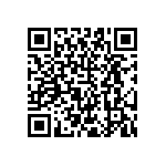 PT06A-10-98S-470 QRCode