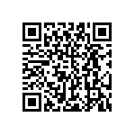 PT06A-12-10P-340 QRCode