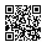 PT06A-12-10P QRCode