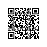 PT06A-12-10S-001 QRCode