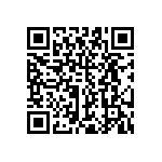 PT06A-12-10S-330 QRCode