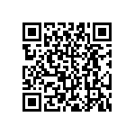 PT06A-12-10S-424 QRCode