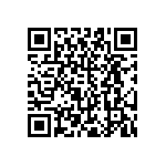 PT06A-12-10S-470 QRCode