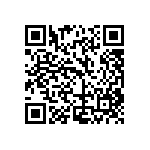 PT06A-12-14P-424 QRCode