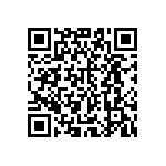 PT06A-12-3P-014 QRCode