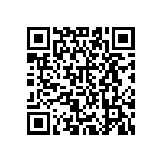 PT06A-12-4P-470 QRCode