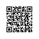 PT06A-12-4S-001 QRCode