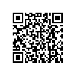 PT06A-12-4S-424 QRCode