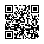 PT06A-12-4S QRCode