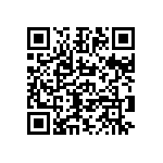 PT06A-12-8P-476 QRCode