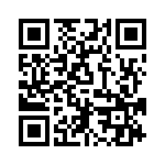 PT06A-12-98P QRCode