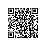 PT06A-14-12P-424 QRCode