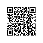 PT06A-14-12S-300 QRCode