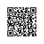 PT06A-14-15S-304 QRCode