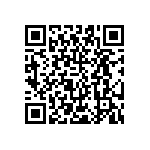 PT06A-14-18P-470 QRCode