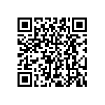 PT06A-14-18S-364 QRCode