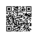 PT06A-14-19S-304 QRCode