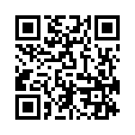 PT06A-14-19SY QRCode