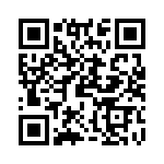 PT06A-14-5PZ QRCode