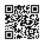 PT06A-14-5S QRCode