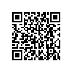 PT06A-16-23S-027 QRCode