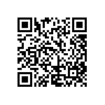 PT06A-16-26P-424 QRCode