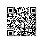 PT06A-16-26S-023 QRCode