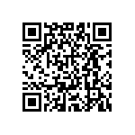 PT06A-16-8P-340 QRCode