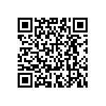 PT06A-16-8S-101 QRCode