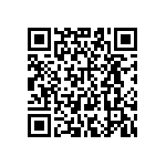 PT06A-16-8S-412 QRCode