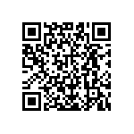 PT06A-16-99P-SR QRCode