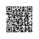 PT06A-18-11S-476 QRCode