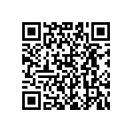 PT06A-18-11S-SR QRCode