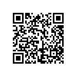 PT06A-18-28P-SR QRCode