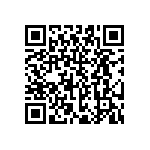 PT06A-18-32S-023 QRCode